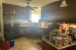 7403 Benwich Cir, Houston, TX 77095 - Photo 7