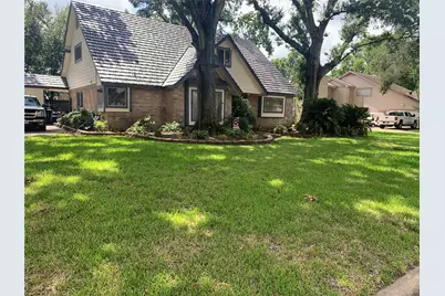 7403 Benwich Circle, Houston, TX 77095 - Photo 3