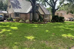 7403 Benwich Cir, Houston, TX 77095 - Photo 3