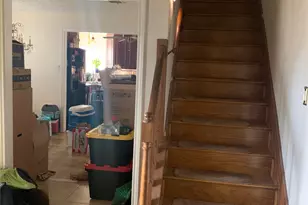 7403 Benwich Cir, Houston, TX 77095 - Photo 5