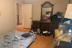 7403 Benwich Cir, Houston, TX 77095 - Photo 25