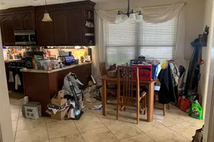 7403 Benwich Cir, Houston, TX 77095 - Photo 15