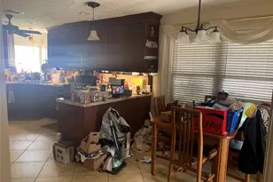 7403 Benwich Cir, Houston, TX 77095 - Photo 9