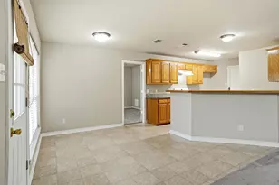 612 N Ave C, Springtown, TX 76082 - Photo 7