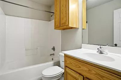 612 N Avenue C, Springtown, TX 76082 - Photo 15