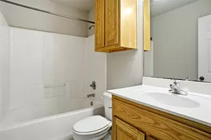 612 N Ave C, Springtown, TX 76082 - Photo 15