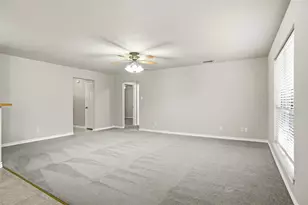 612 N Ave C, Springtown, TX 76082 - Photo 3