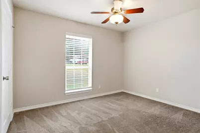 612 N Avenue C, Springtown, TX 76082 - Photo 13