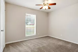 612 N Ave C, Springtown, TX 76082 - Photo 13