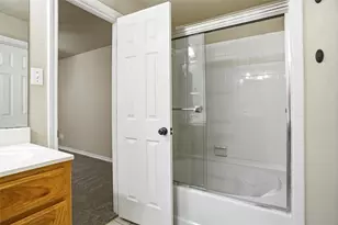 612 N Ave C, Springtown, TX 76082 - Photo 11
