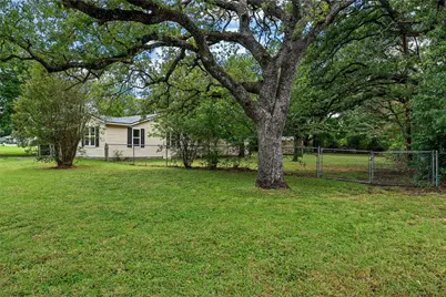 4704 Williams Road, Bellmead, TX 76705 - Photo 23