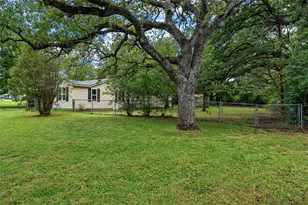 4704 Williams Rd, Bellmead, TX 76705 - Photo 23