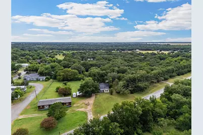 4704 Williams Road, Bellmead, TX 76705 - Photo 31