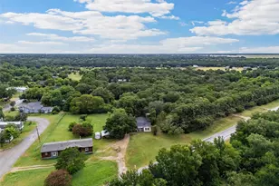 4704 Williams Rd, Bellmead, TX 76705 - Photo 31