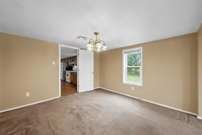 4704 Williams Road, Bellmead, TX 76705 - Photo 7
