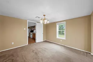 4704 Williams Rd, Bellmead, TX 76705 - Photo 7