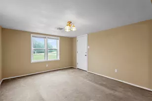 4704 Williams Rd, Bellmead, TX 76705 - Photo 13