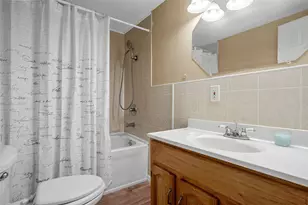 4704 Williams Rd, Bellmead, TX 76705 - Photo 21