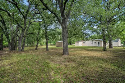 4704 Williams Road, Bellmead, TX 76705 - Photo 27