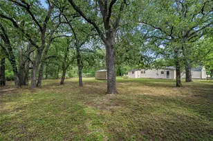 4704 Williams Rd, Bellmead, TX 76705 - Photo 27