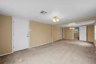 4704 Williams Rd, Bellmead, TX 76705 - Photo 11