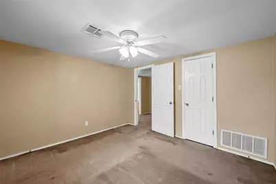 4704 Williams Road, Bellmead, TX 76705 - Photo 19