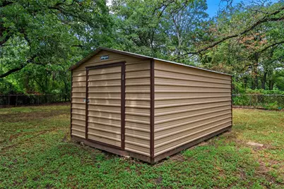 4704 Williams Road, Bellmead, TX 76705 - Photo 25