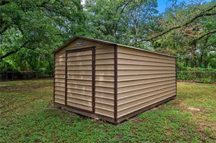 4704 Williams Rd, Bellmead, TX 76705 - Photo 25
