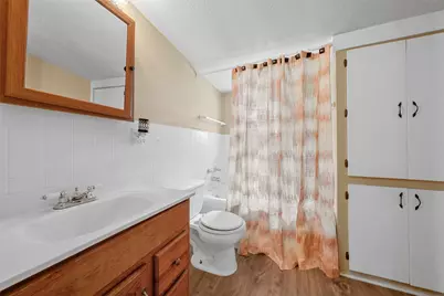4704 Williams Road, Bellmead, TX 76705 - Photo 17