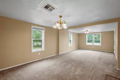 4704 Williams Road, Bellmead, TX 76705 - Photo 15