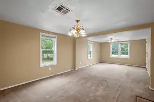 4704 Williams Rd, Bellmead, TX 76705 - Photo 15