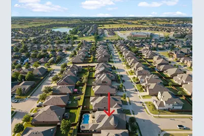 3121 Ivywood Place, Celina, TX 75009 - Photo 39