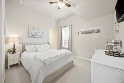 3121 Ivywood Place, Celina, TX 75009 - Photo 29