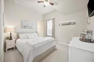 3121 Ivywood Pl, Celina, TX 75009 - Photo 29