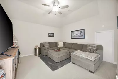 3121 Ivywood Place, Celina, TX 75009 - Photo 27