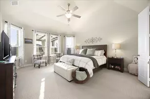 3121 Ivywood Pl, Celina, TX 75009 - Photo 23