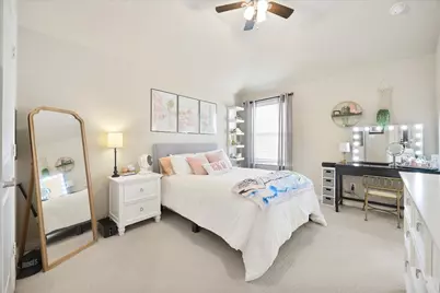 3121 Ivywood Place, Celina, TX 75009 - Photo 31
