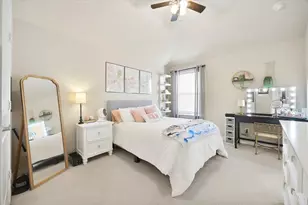 3121 Ivywood Pl, Celina, TX 75009 - Photo 31