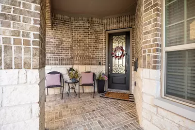 3121 Ivywood Place, Celina, TX 75009 - Photo 7