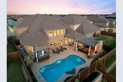 3121 Ivywood Place, Celina, TX 75009 - Photo 35