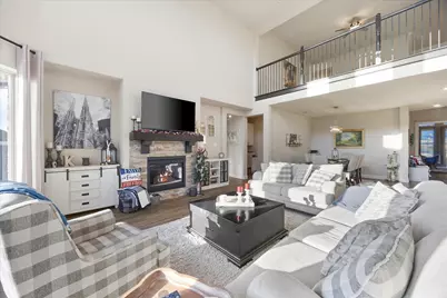 3121 Ivywood Place, Celina, TX 75009 - Photo 21