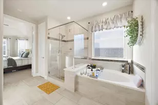 3121 Ivywood Pl, Celina, TX 75009 - Photo 25