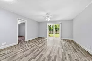 6540 Bernadine Dr, Watauga, TX 76148 - Photo 1