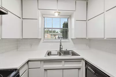 6540 Bernadine Drive, Watauga, TX 76148 - Photo 7