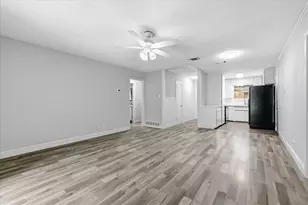 6540 Bernadine Dr, Watauga, TX 76148 - Photo 5
