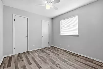 6540 Bernadine Drive, Watauga, TX 76148 - Photo 11