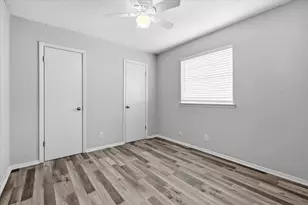 6540 Bernadine Dr, Watauga, TX 76148 - Photo 11