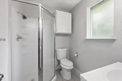 6540 Bernadine Drive, Watauga, TX 76148 - Photo 9
