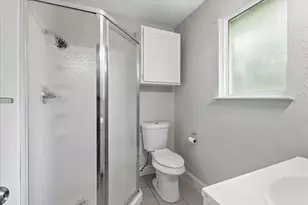 6540 Bernadine Dr, Watauga, TX 76148 - Photo 9
