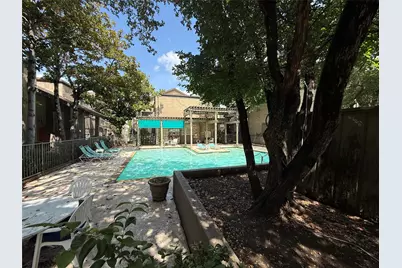 10440 High Hollows Drive #146, Dallas, TX 75230 - Photo 31